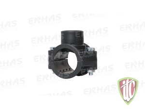 Obujmica 32x 1-2 333511